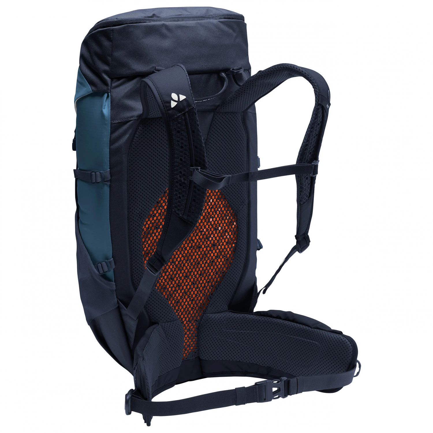 VAUDE Neyland 30 - Wanderrucksack 4 VAUDE Neyland 30 - Wanderrucksack – Bild 2