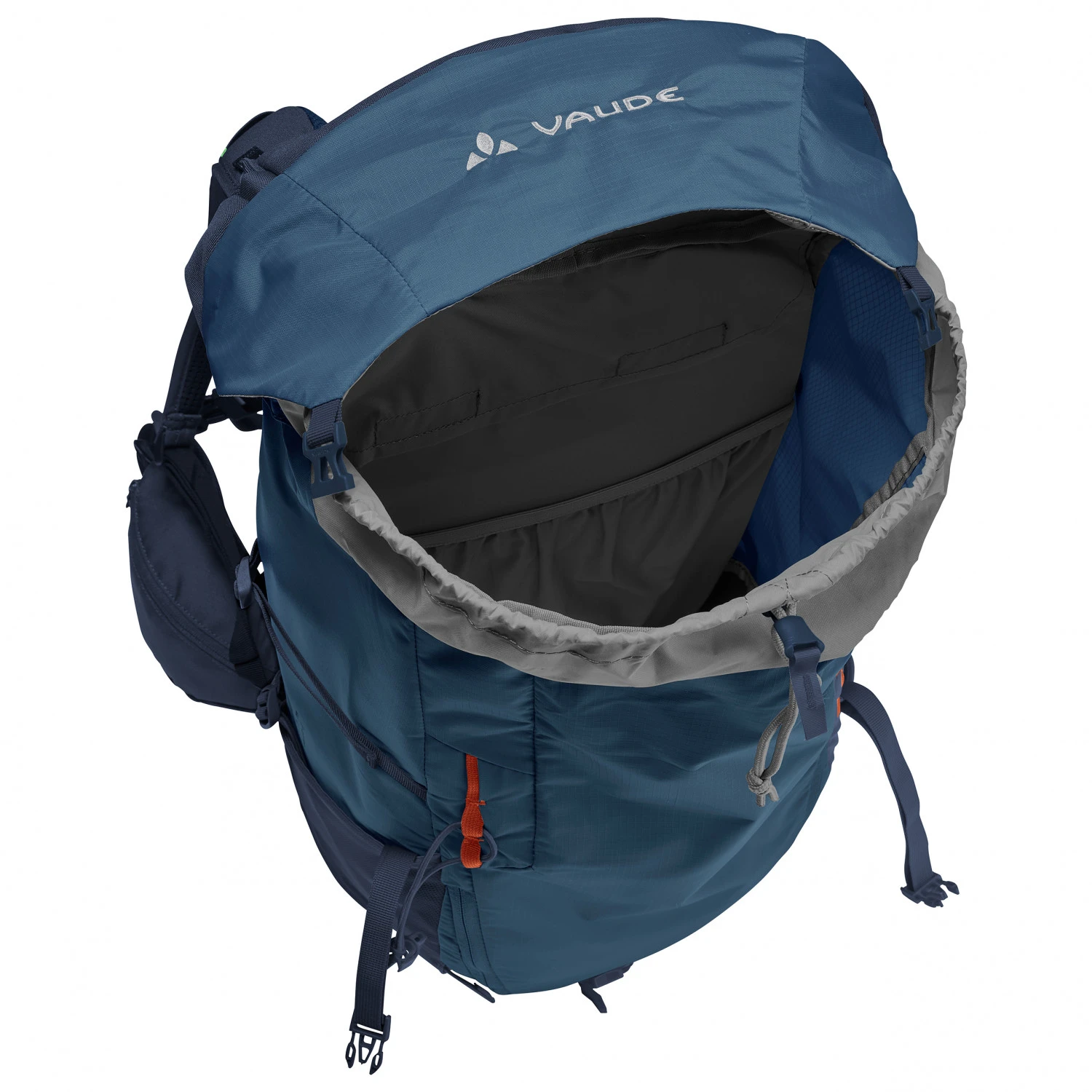VAUDE Neyland 30 - Wanderrucksack 6 VAUDE Neyland 30 - Wanderrucksack – Bild 4