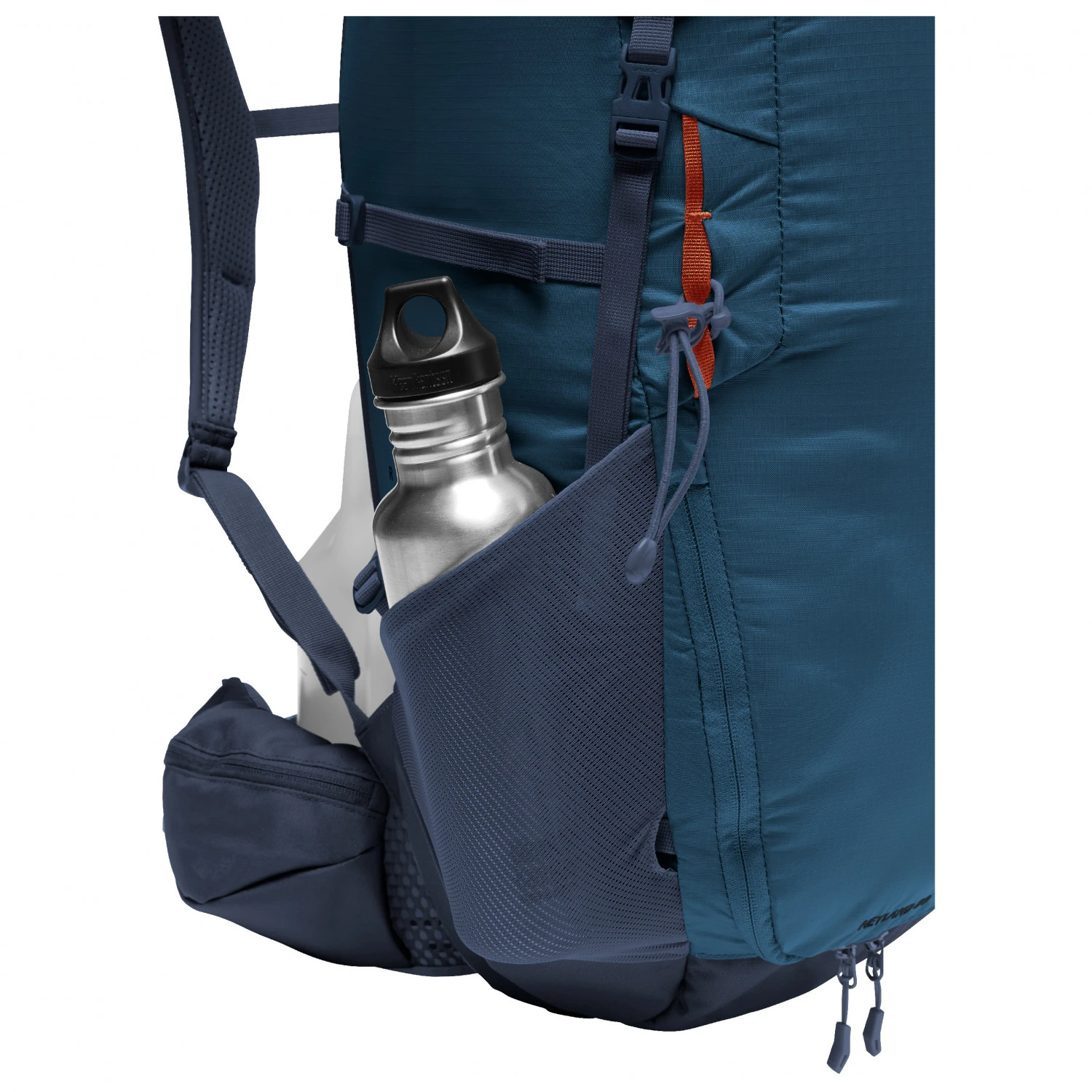 VAUDE Neyland 30 - Wanderrucksack 7 VAUDE Neyland 30 - Wanderrucksack – Bild 5