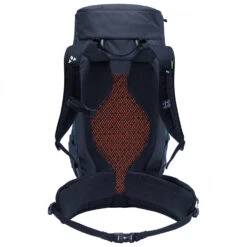 VAUDE Neyland 30 - Wanderrucksack 19 VAUDE Neyland 30 - Wanderrucksack -Vaude vaude neyland 30 wanderrucksack detail 8
