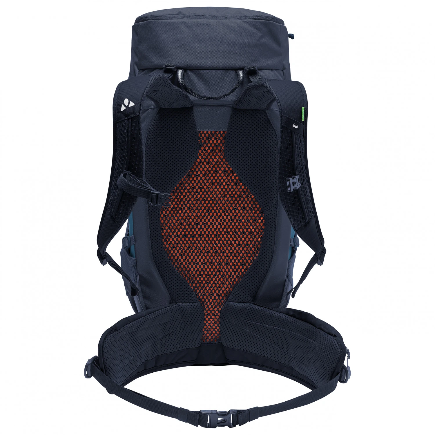 VAUDE Neyland 30 - Wanderrucksack 10 VAUDE Neyland 30 - Wanderrucksack – Bild 8