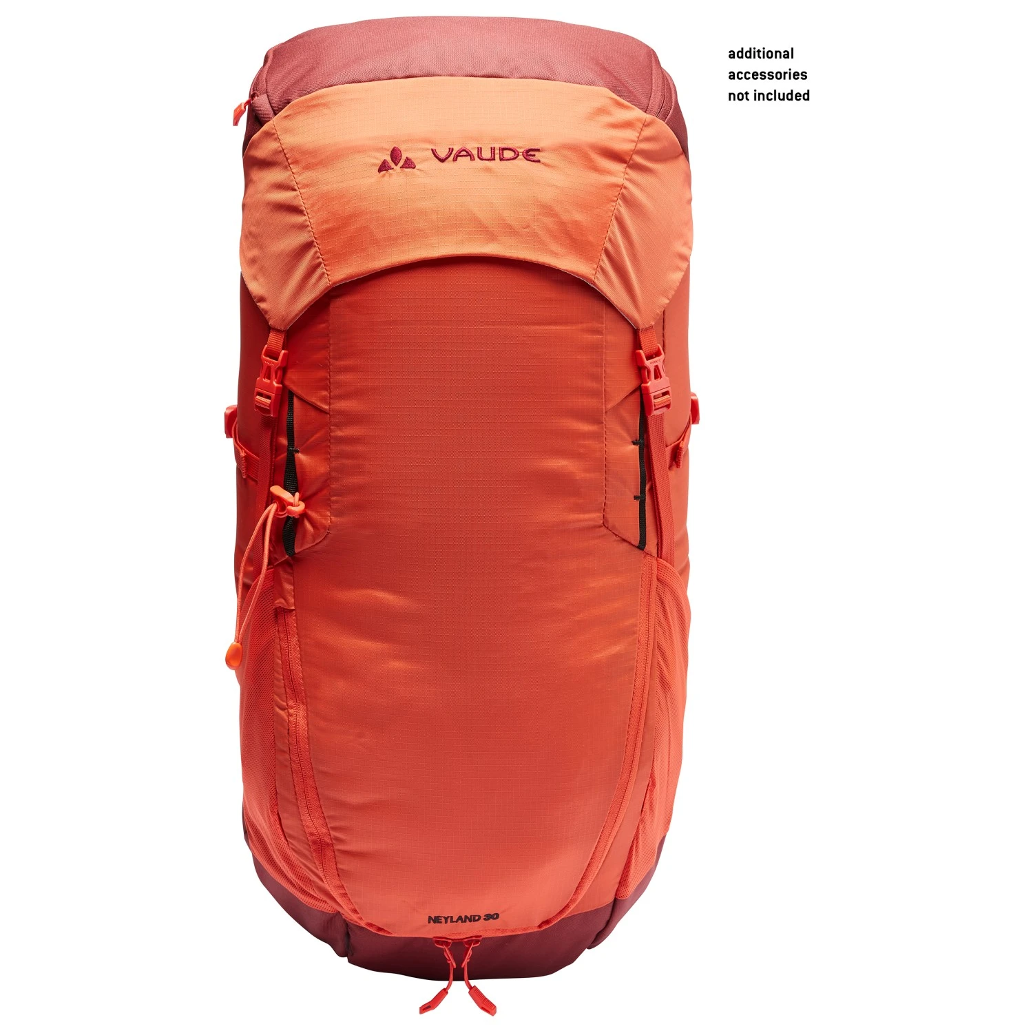 VAUDE Neyland 30 - Wanderrucksack 3 VAUDE Neyland 30 - Wanderrucksack