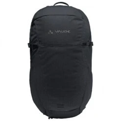VAUDE Neyland Zip 20 - Wanderrucksack -Vaude vaude neyland zip 20 wanderrucksack 1