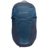 VAUDE Neyland Zip 20 - Wanderrucksack -Vaude vaude neyland zip 20 wanderrucksack