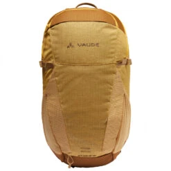 VAUDE Neyland Zip 20 - Wanderrucksack -Vaude vaude neyland zip 20 wanderrucksack 2