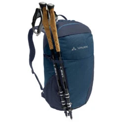 VAUDE Neyland Zip 20 - Wanderrucksack -Vaude vaude neyland zip 20 wanderrucksack detail 7