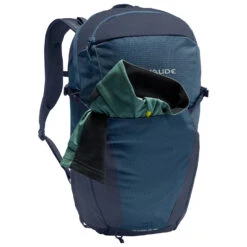 VAUDE Neyland Zip 20 - Wanderrucksack -Vaude vaude neyland zip 20 wanderrucksack detail 8
