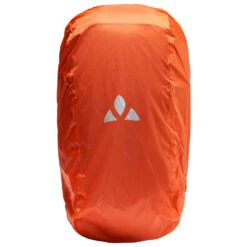 VAUDE Neyland Zip 20 - Wanderrucksack -Vaude vaude neyland zip 20 wanderrucksack detail 9