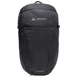 VAUDE Neyland Zip 26 - Wanderrucksack 20 VAUDE Neyland Zip 26 - Wanderrucksack -Vaude vaude neyland zip 26 wanderrucksack 1