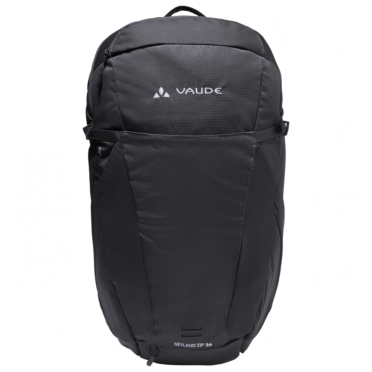 VAUDE Neyland Zip 26 - Wanderrucksack 11 VAUDE Neyland Zip 26 - Wanderrucksack – Bild 9
