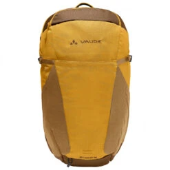 VAUDE Neyland Zip 26 - Wanderrucksack 21 VAUDE Neyland Zip 26 - Wanderrucksack -Vaude vaude neyland zip 26 wanderrucksack 2