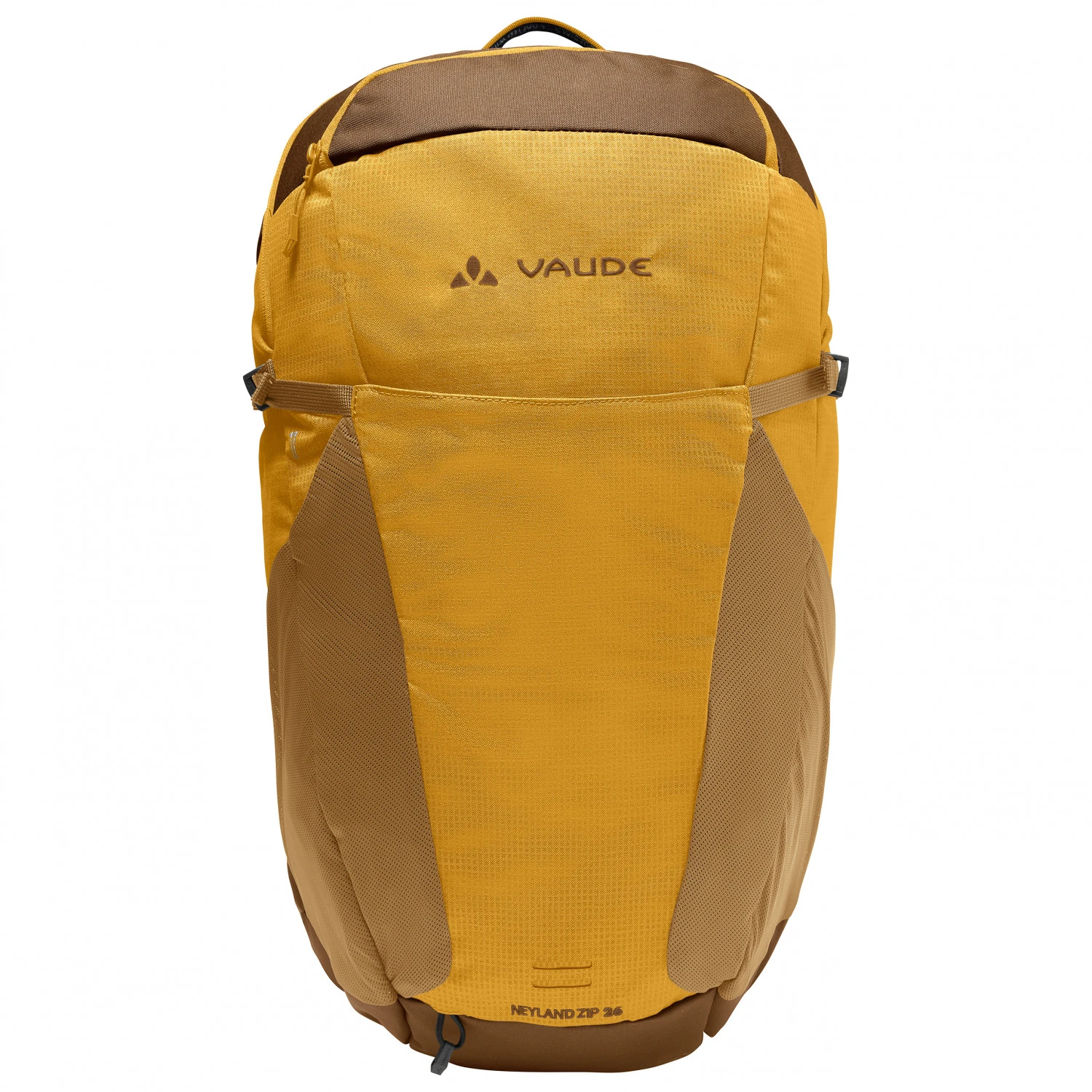VAUDE Neyland Zip 26 - Wanderrucksack 12 VAUDE Neyland Zip 26 - Wanderrucksack – Bild 10