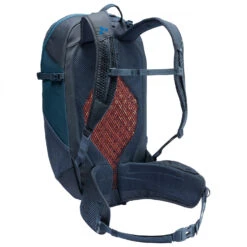 VAUDE Neyland Zip 26 - Wanderrucksack 14 VAUDE Neyland Zip 26 - Wanderrucksack -Vaude vaude neyland zip 26 wanderrucksack detail 3