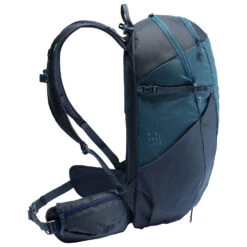 VAUDE Neyland Zip 26 - Wanderrucksack 15 VAUDE Neyland Zip 26 - Wanderrucksack -Vaude vaude neyland zip 26 wanderrucksack detail 4