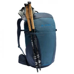 VAUDE Neyland Zip 26 - Wanderrucksack 17 VAUDE Neyland Zip 26 - Wanderrucksack -Vaude vaude neyland zip 26 wanderrucksack detail 6