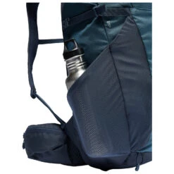 VAUDE Neyland Zip 26 - Wanderrucksack 18 VAUDE Neyland Zip 26 - Wanderrucksack -Vaude vaude neyland zip 26 wanderrucksack detail 7