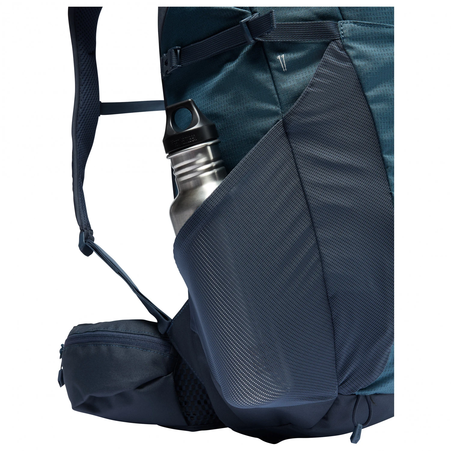 VAUDE Neyland Zip 26 - Wanderrucksack 9 VAUDE Neyland Zip 26 - Wanderrucksack – Bild 7