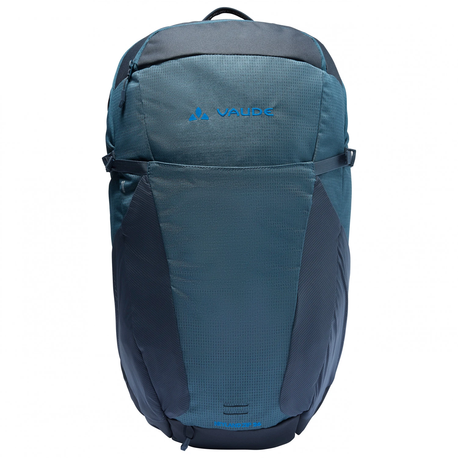VAUDE Neyland Zip 26 - Wanderrucksack 3 VAUDE Neyland Zip 26 - Wanderrucksack