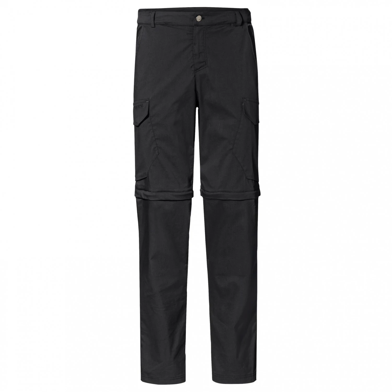 VAUDE Neyland Zip Off Pants - Zip-Off Hose 9 VAUDE Neyland Zip Off Pants - Zip-Off Hose – Bild 7