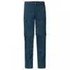 VAUDE Neyland Zip Off Pants - Zip-Off Hose -Vaude vaude neyland zip off pants zip off hose