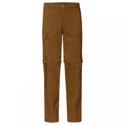 VAUDE Neyland Zip Off Pants - Zip-Off Hose 17 VAUDE Neyland Zip Off Pants - Zip-Off Hose -Vaude vaude neyland zip off pants zip off hose 2