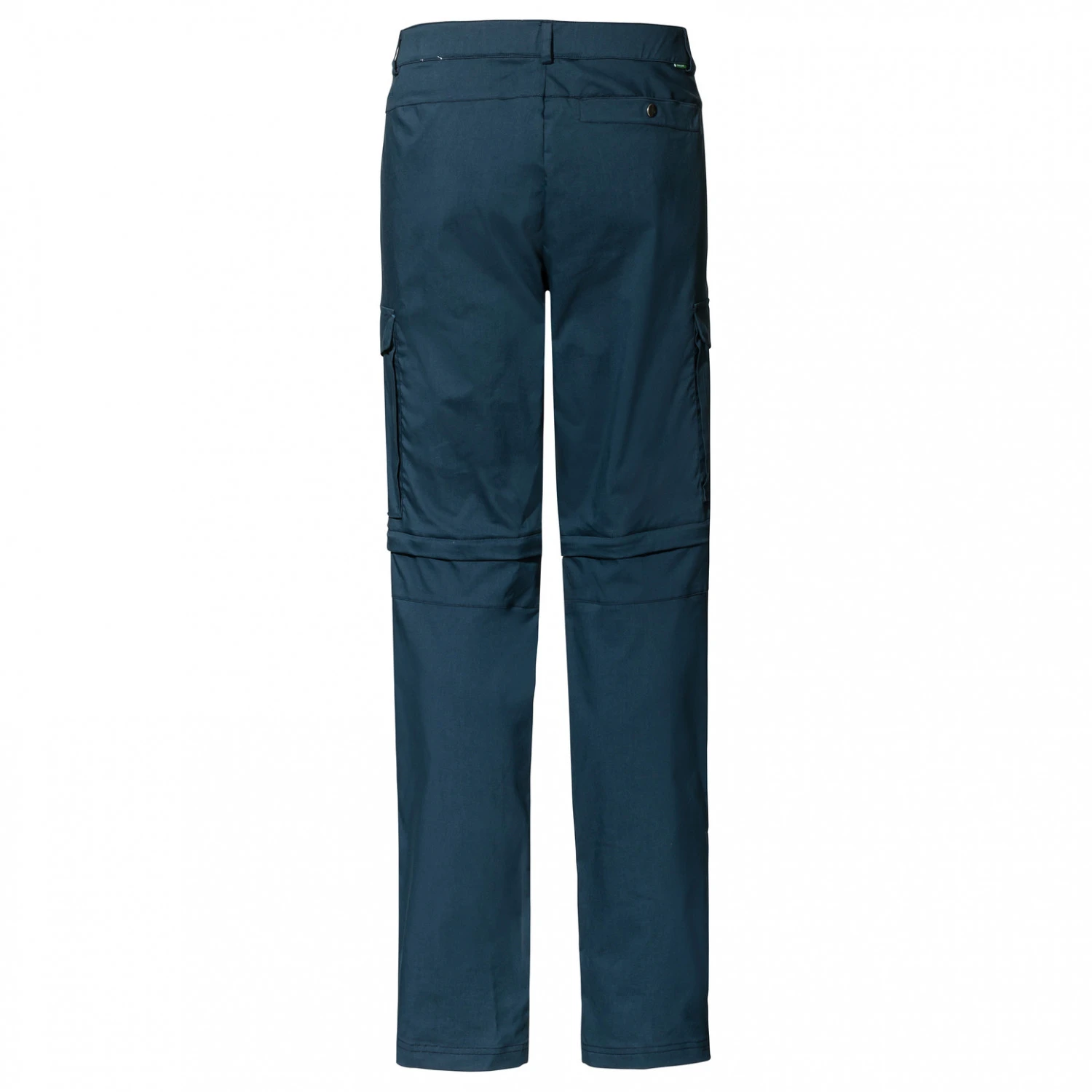 VAUDE Neyland Zip Off Pants - Zip-Off Hose 4 VAUDE Neyland Zip Off Pants - Zip-Off Hose – Bild 2