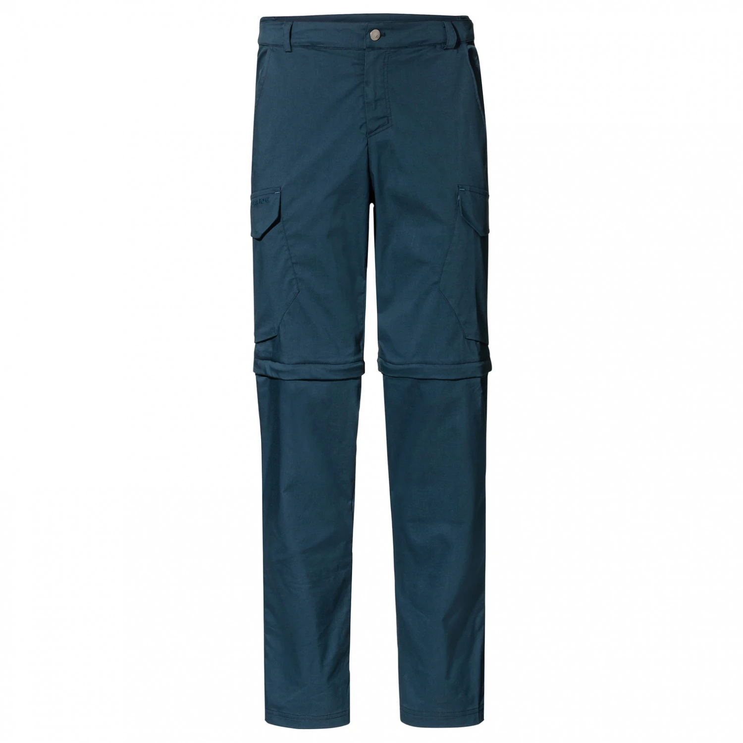 VAUDE Neyland Zip Off Pants - Zip-Off Hose 3 VAUDE Neyland Zip Off Pants - Zip-Off Hose