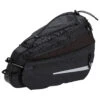 VAUDE Off Road Bag M - Fahrradtasche -Vaude vaude off road bag m fahrradtasche