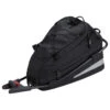 VAUDE Off Road Bag S - Fahrradtasche -Vaude vaude off road bag s fahrradtasche