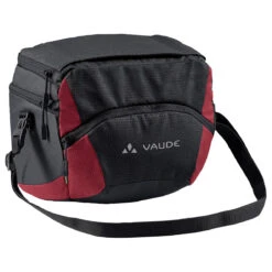 VAUDE OnTour Box L - Lenkertasche -Vaude vaude ontour box l lenkertasche 1