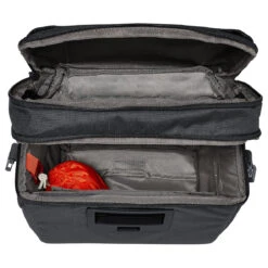 VAUDE OnTour Box L - Lenkertasche -Vaude vaude ontour box l lenkertasche detail 4