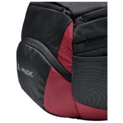 VAUDE OnTour Box L - Lenkertasche -Vaude vaude ontour box l lenkertasche detail 5