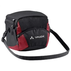 VAUDE OnTour Box M - Lenkertasche -Vaude vaude ontour box m lenkertasche 1