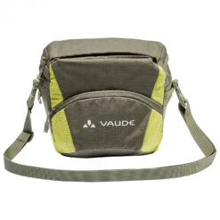 VAUDE OnTour Box M - Lenkertasche -Vaude vaude ontour box m lenkertasche 2