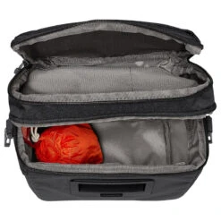 VAUDE OnTour Box M - Lenkertasche -Vaude vaude ontour box m lenkertasche detail 4