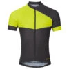 VAUDE Posta Full Zip Tricot - Radtrikot -Vaude vaude posta full zip tricot radtrikot