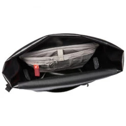 VAUDE Proof Back UL Single - Gepäckträgertasche -Vaude vaude proof back ul single gepaecktraegertasche detail 5