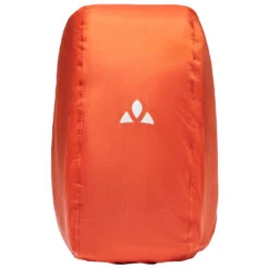 VAUDE Puck 10 - Kinderrucksack -Vaude vaude puck 10 kinderrucksack detail 10