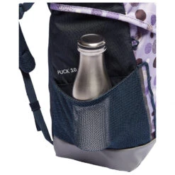 VAUDE Puck 10 - Kinderrucksack -Vaude vaude puck 10 kinderrucksack detail 7