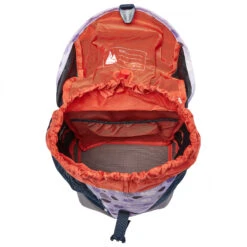 VAUDE Puck 10 - Kinderrucksack -Vaude vaude puck 10 kinderrucksack detail 8