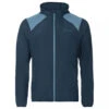 VAUDE Qimsa Air Jacket - Fahrradjacke