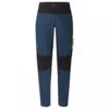 VAUDE Qimsa Pants - Radhose -Vaude vaude qimsa pants radhose
