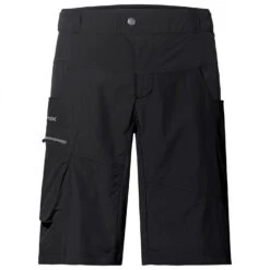 VAUDE Qimsa Shorts - Radhose -Vaude vaude qimsa shorts radhose 1