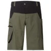 VAUDE Qimsa Shorts - Radhose -Vaude vaude qimsa shorts radhose