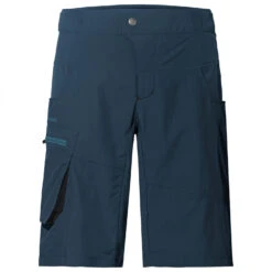 VAUDE Qimsa Shorts - Radhose -Vaude vaude qimsa shorts radhose 3
