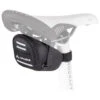 VAUDE Race Light - Fahrradtasche -Vaude vaude race light fahrradtasche