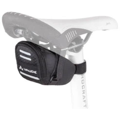 VAUDE Race Light - Fahrradtasche