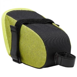 VAUDE Race Light XL Luminum - Fahrradtasche 15 VAUDE Race Light XL Luminum - Fahrradtasche -Vaude vaude race light xl luminum fahrradtasche 1