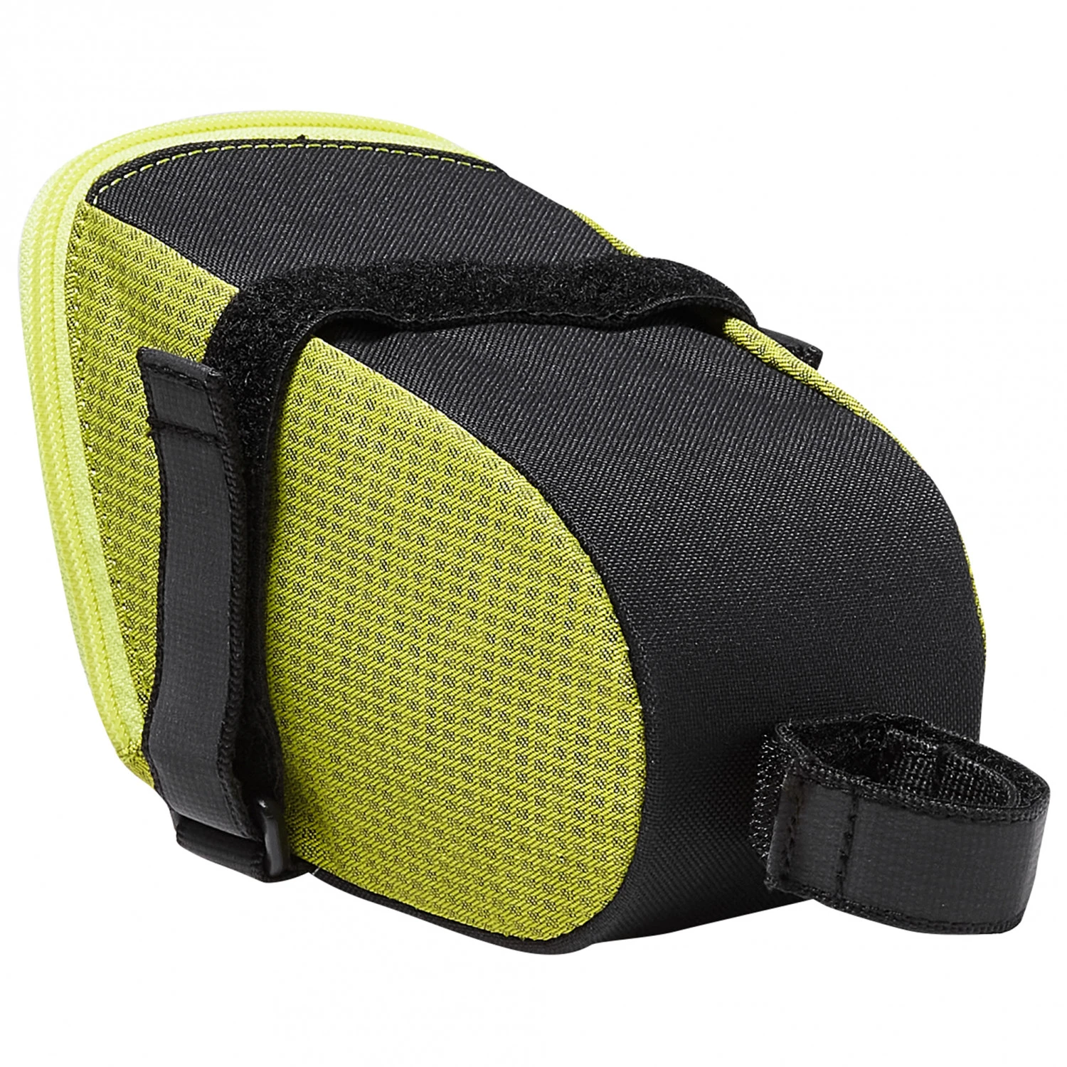 VAUDE Race Light XL Luminum - Fahrradtasche 9 VAUDE Race Light XL Luminum - Fahrradtasche – Bild 7