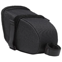 VAUDE Race Light XL Luminum - Fahrradtasche